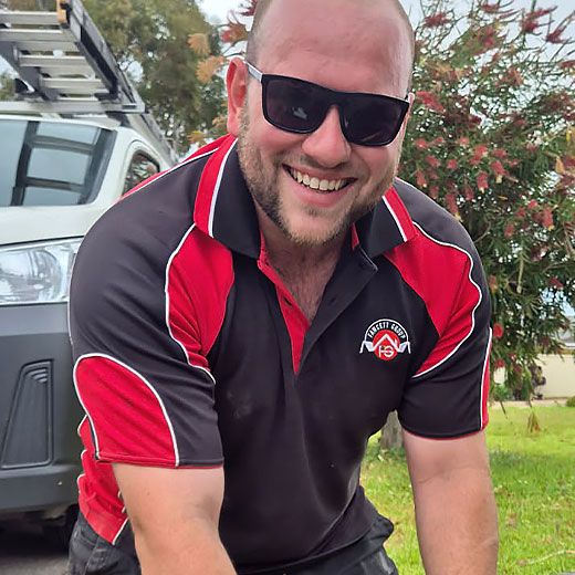 For all your plumbing needs in Aldgate, call Fawcett Plumbing!