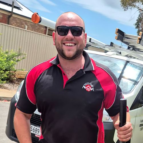 Same Day Aldgate Plumbers