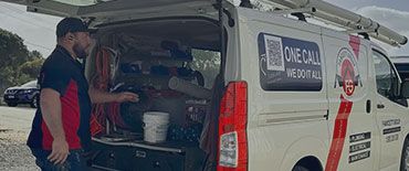 Plumbing Discount Aldgate